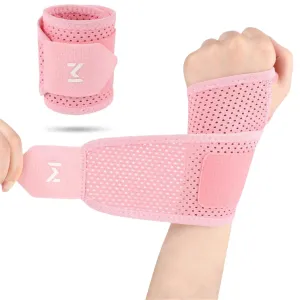 wrist brace carpal tunnel